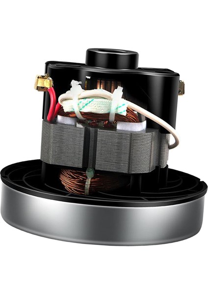 Süpürge Aksesuarları Yedek Parçaları (Yurt Dışından) fiyatları