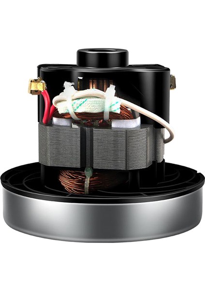 Süpürge Aksesuarları Yedek Parçaları (Yurt Dışından) modelleri