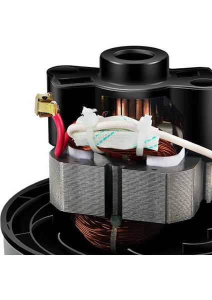 Süpürge Aksesuarları Yedek Parçaları (Yurt Dışından) fırsatları