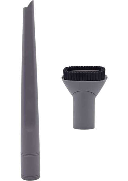 Süpürge Aksesuarları Yedek Parçaları (Yurt Dışından)