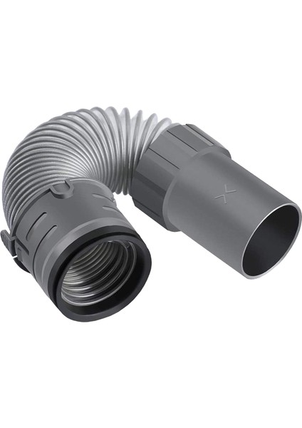 Süpürge Aksesuarları Yedek Parçaları (Yurt Dışından)