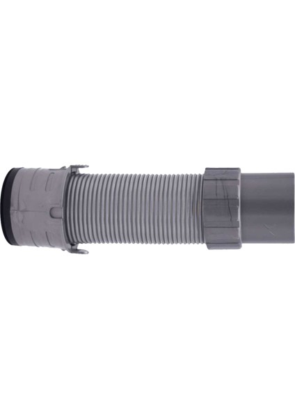 Süpürge Aksesuarları Yedek Parçaları (Yurt Dışından) fiyatları