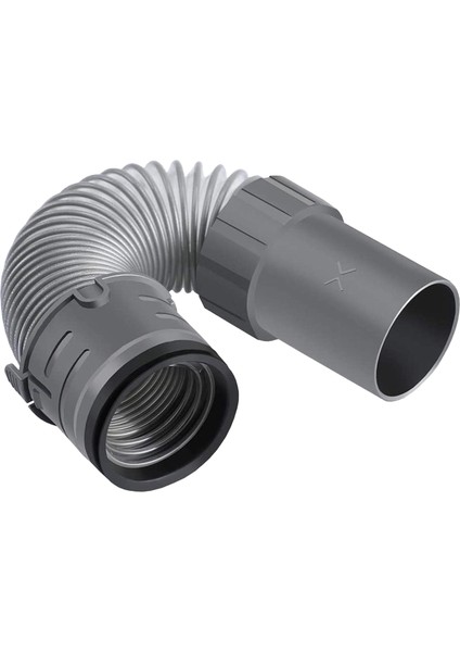 Süpürge Aksesuarları Yedek Parçaları (Yurt Dışından) modelleri