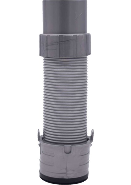 Süpürge Aksesuarları Yedek Parçaları (Yurt Dışından) fırsatları