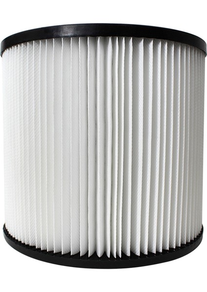 Süpürge Aksesuarları Yedek Parçaları (Yurt Dışından)