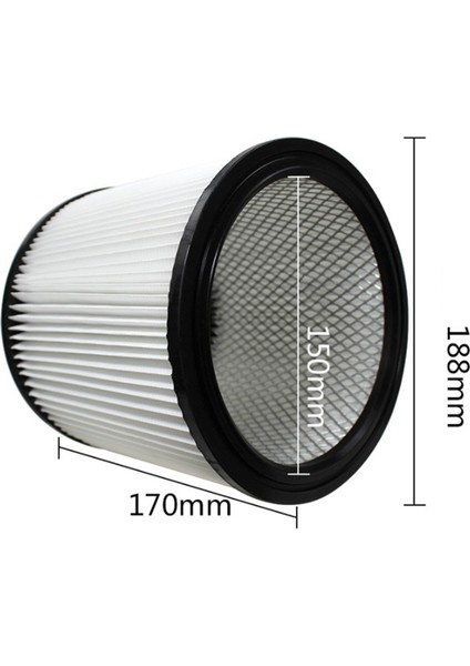 Süpürge Aksesuarları Yedek Parçaları (Yurt Dışından) modelleri