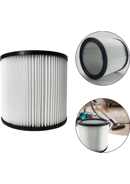 Süpürge Aksesuarları Yedek Parçaları (Yurt Dışından) fırsatları