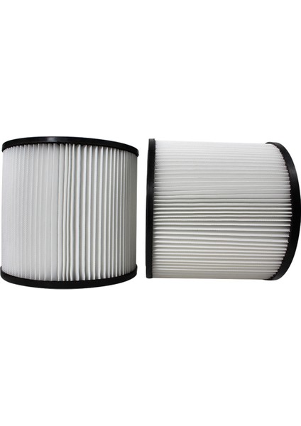 Süpürge Aksesuarları Yedek Parçaları (Yurt Dışından) indirimleri