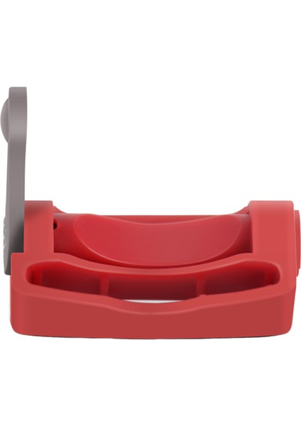 Süpürge Aksesuarları Yedek Parçaları (Yurt Dışından)