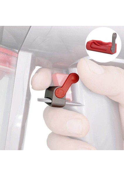 Süpürge Aksesuarları Yedek Parçaları (Yurt Dışından) fırsatları