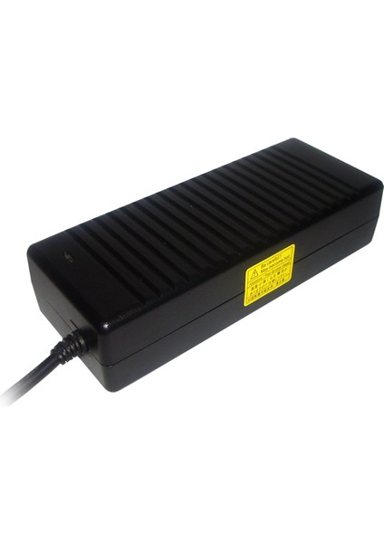 Ibm Lenovo 135W Yuvarlak Pinli Uç Notebook Adaptör / RNA-IB12