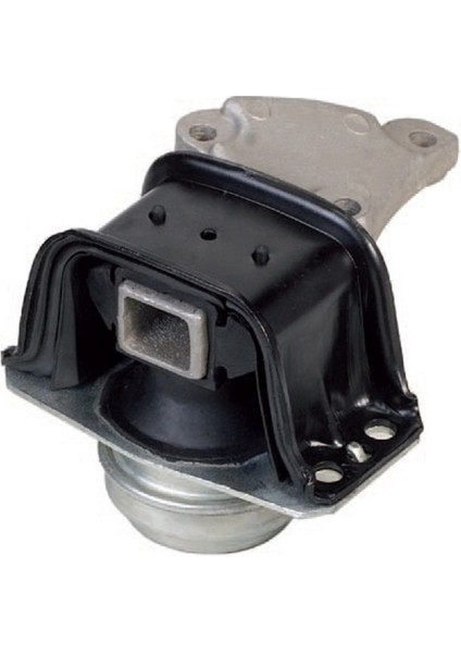 Peugeot Motor Takozu