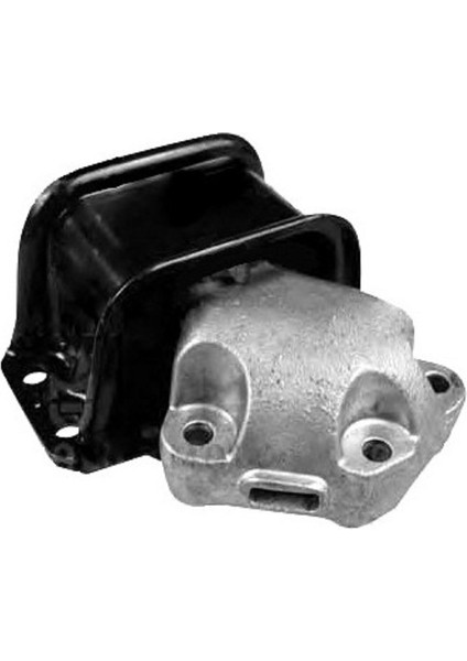 Peugeot Motor Takozu