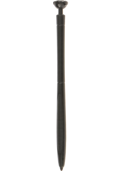 Dirençli Mini Stylus Abs Dokunmatik Ekran Kalem Pad Telefon (Yurt Dışından) fiyatları