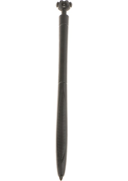 Dirençli Mini Stylus Abs Dokunmatik Ekran Kalem Pad Telefon (Yurt Dışından) modelleri