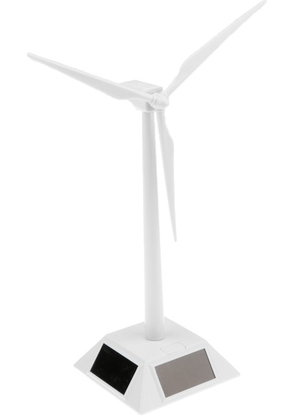 Eğitici Çocuk Oyuncakları (Yurt Dışından)