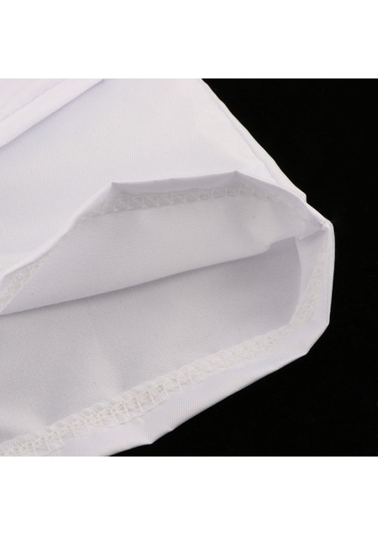 Eğitici Çocuk Oyuncakları (Yurt Dışından) fırsatları