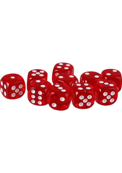 Eğitici Çocuk Oyuncakları (Yurt Dışından) modelleri