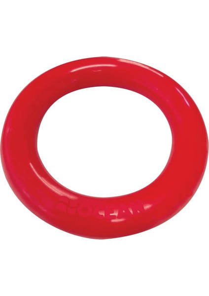 Bağlama Halkası, Ø166