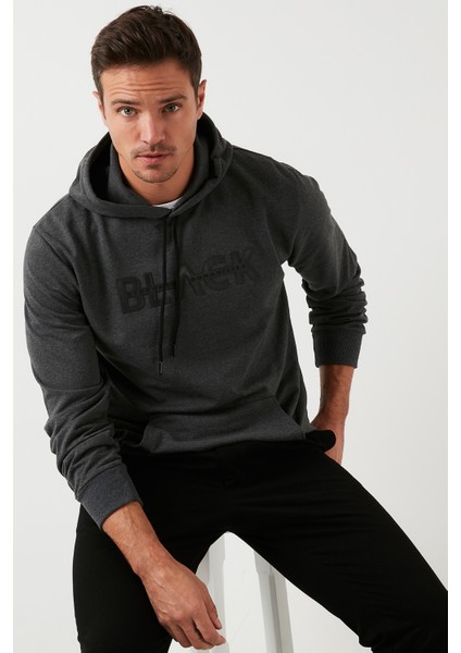 Sweat Erkek Sweat 5414013