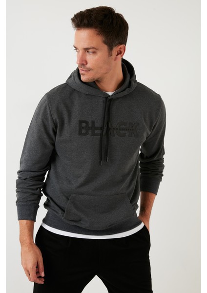 Sweat Erkek Sweat 5414013