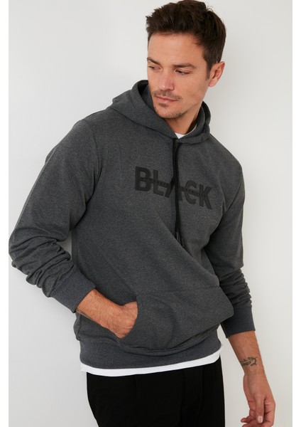 Sweat Erkek Sweat 5414013