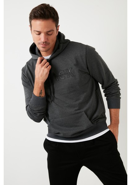 Sweat Erkek Sweat 5414013