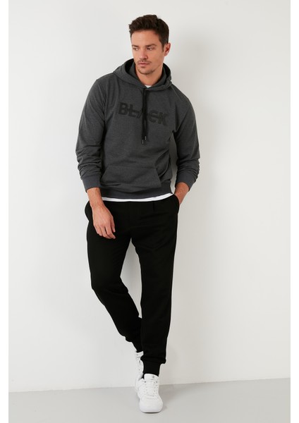 Sweat Erkek Sweat 5414013