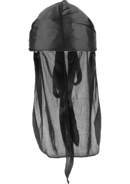 Şapka (Yurt Dışından) fiyatları