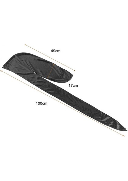 Şapka (Yurt Dışından) modelleri