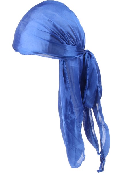 Şapka (Yurt Dışından)