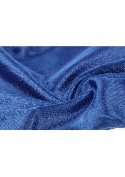 Şapka (Yurt Dışından) fırsatları