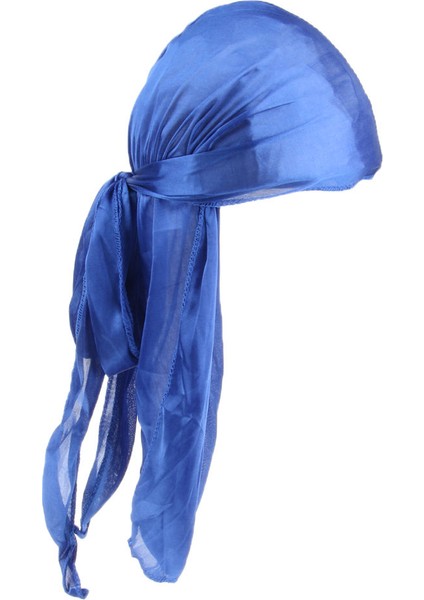 Şapka (Yurt Dışından) indirimleri