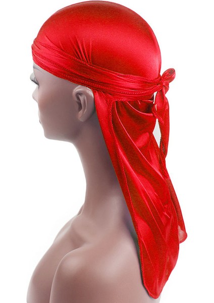 Şapka (Yurt Dışından) indirimleri