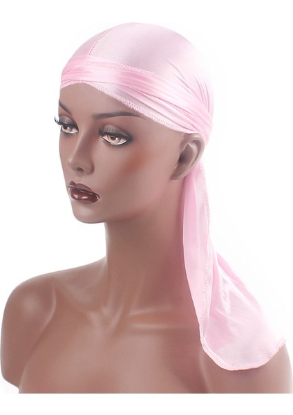 Şapka (Yurt Dışından) indirimleri