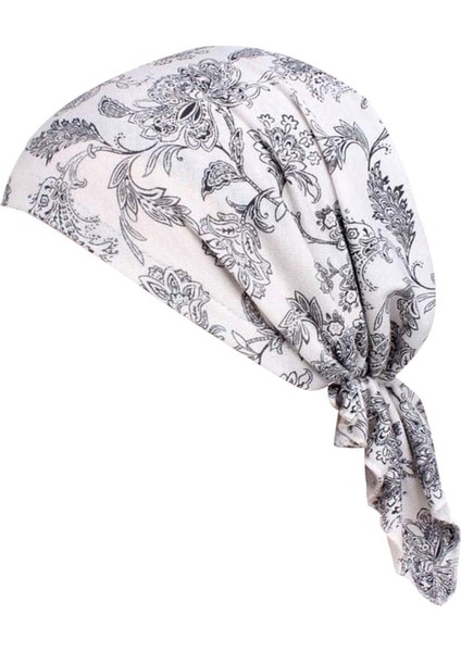 Şapka (Yurt Dışından) fiyatları