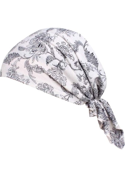 Şapka (Yurt Dışından) modelleri