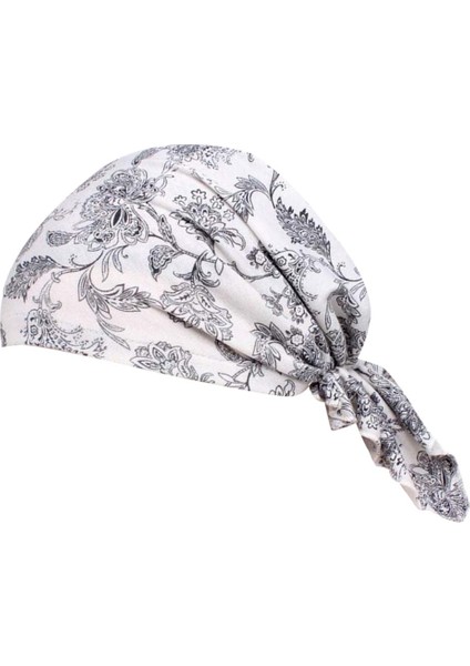 Şapka (Yurt Dışından) fırsatları