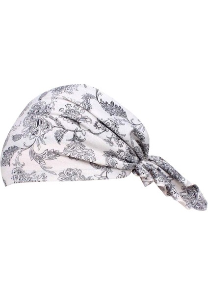 Şapka (Yurt Dışından) indirimleri