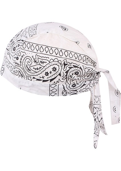 Şapka (Yurt Dışından) indirimleri