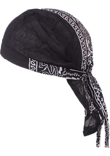 Şapka (Yurt Dışından) fiyatları