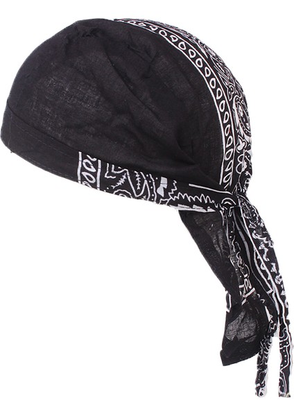 Şapka (Yurt Dışından) modelleri