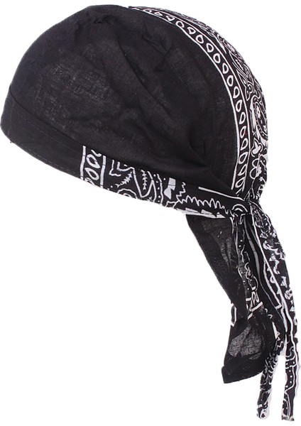 Şapka (Yurt Dışından) indirimleri