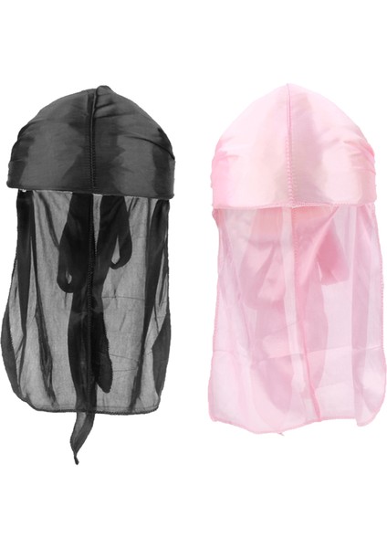 Şapka (Yurt Dışından)