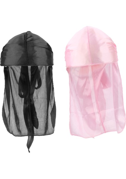 Şapka (Yurt Dışından) fiyatları