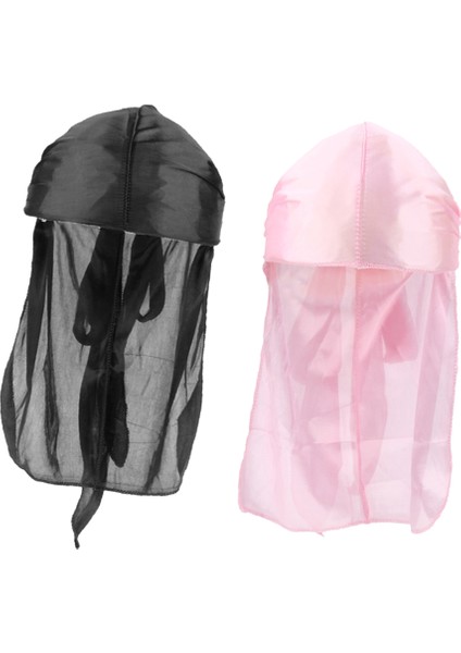 Şapka (Yurt Dışından) modelleri