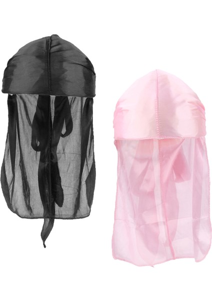 Şapka (Yurt Dışından) fırsatları