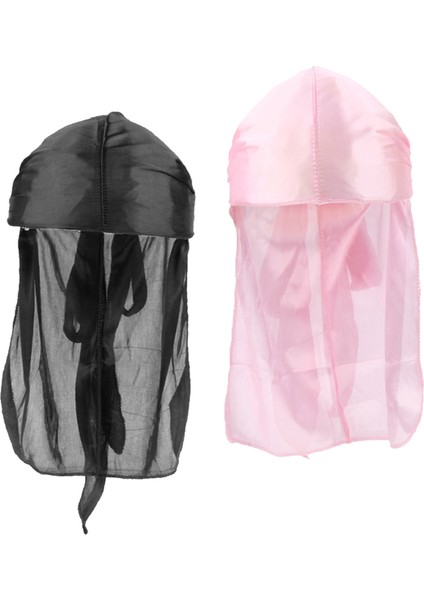 Şapka (Yurt Dışından) indirimleri