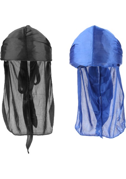 Şapka (Yurt Dışından)