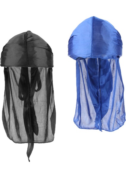 Şapka (Yurt Dışından) modelleri